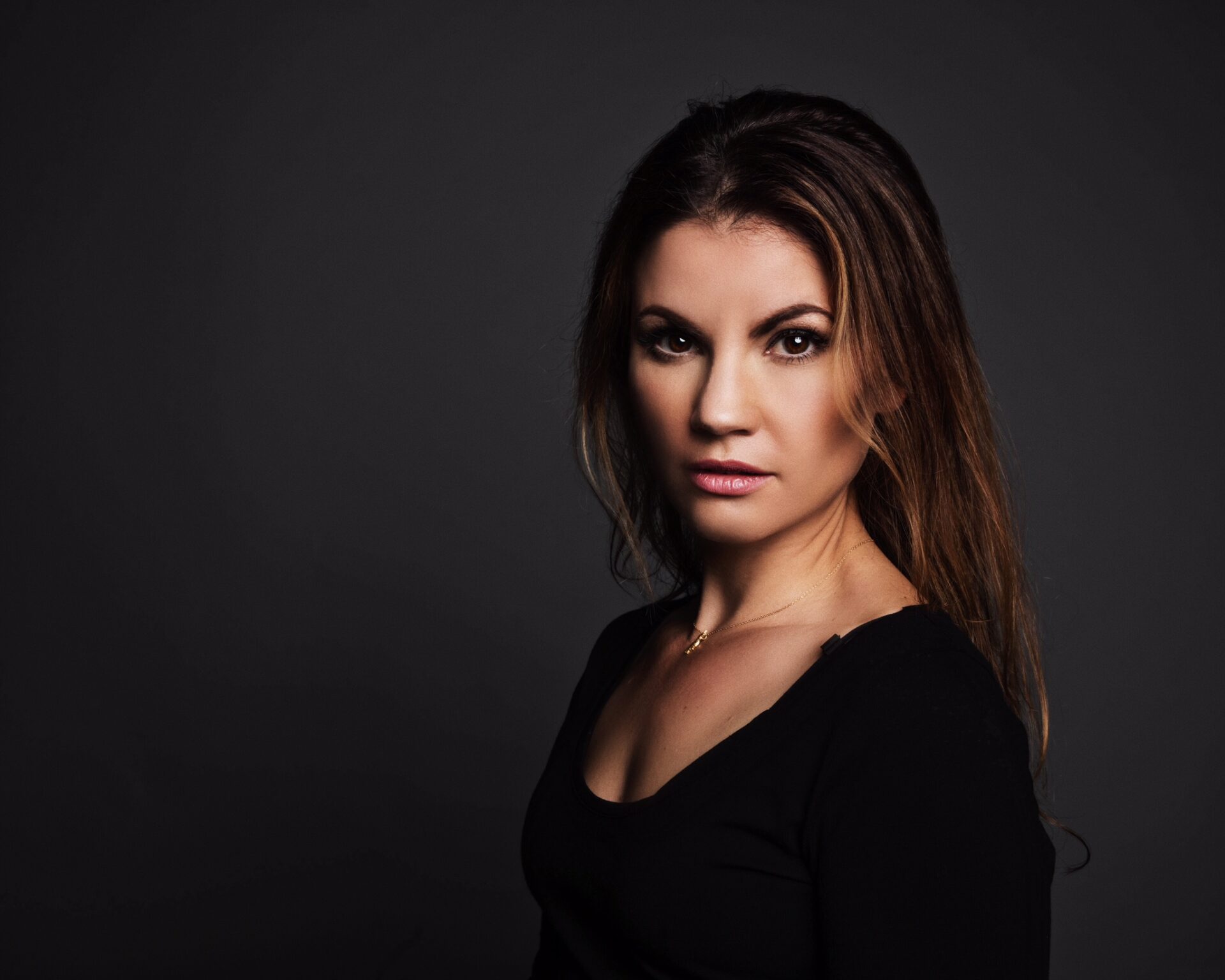 Linda Hakeboom