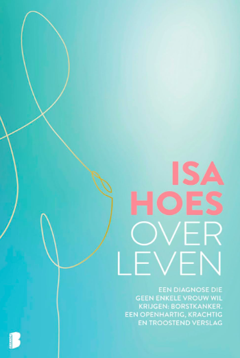 isa hoes over leven